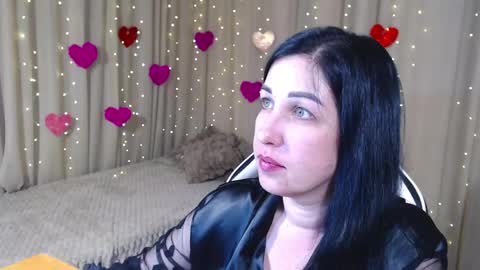 Jill online show from April 29, 2026, 12:37 am