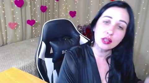 Jill online show from April 29, 2026, 10:38 pm