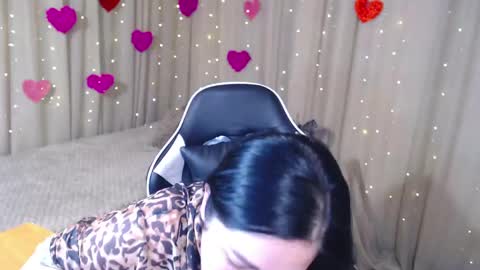 Snapshot of jill_stevens chatting on May 13, 2026, 2:20 am Jill online show from May 13, 2026, 2:20 am