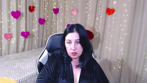 Snapshot of jill_stevens chatting on May 20, 2026, 4:57 pm Jill online show from May 20, 2026, 4:57 pm