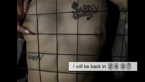 Snapshot of jill_vega chatting on December 14, 2024, 8:23 am Jill online show from December 14, 2024, 8:23 am