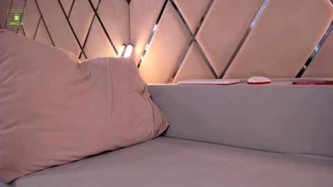 Snapshot of jill_vega chatting on December 28, 2024, 5:02 am Jill online show from December 28, 2024, 5:02 am