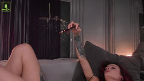 Snapshot of jill_vega chatting on February 3, 2025, 4:35 am Jill online show from February 3, 2025, 4:35 am