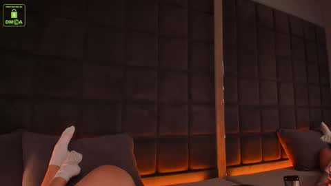 Snapshot of jill_vega chatting on September 22, 2025, 4:36 am Jill online show from September 22, 2025, 4:36 am