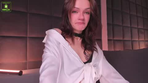Jill online show from May 3, 2026, 4:51 am