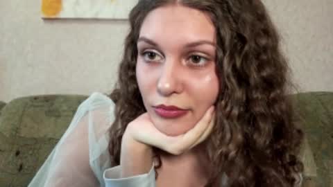 Snowie online show from March 11, 2026, 11:05 am