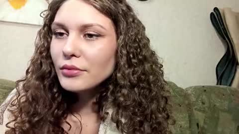 Snowie online show from March 12, 2026, 11:05 am