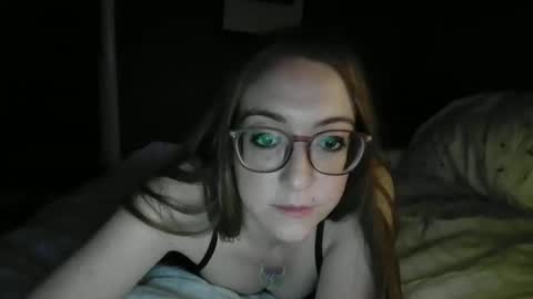 Snapshot of jilliangiselle chatting on June 4, 2026, 3:45 am jilliangiselle online show from June 4, 2026, 3:45 am