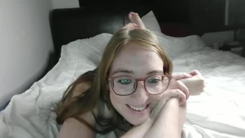 Snapshot of jilliangiselle chatting on June 18, 2026, 4:46 am jilliangiselle online show from June 18, 2026, 4:46 am