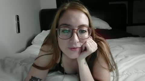 Snapshot of jilliangiselle chatting on June 30, 2026, 4:13 am jilliangiselle online show from June 30, 2026, 4:13 am