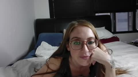 Snapshot of jilliangiselle chatting on July 6, 2026, 3:58 am jilliangiselle online show from July 6, 2026, 3:58 am