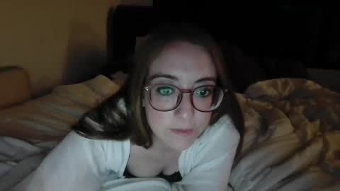 Snapshot of jilliangiselle chatting on July 31, 2026, 4:23 am jilliangiselle online show from July 31, 2026, 4:23 am