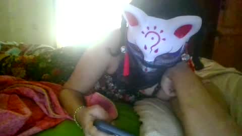 Snapshot of jilljasmine chatting on August 1, 2026, 9:30 am Jill Jasmine online show from August 1, 2026, 9:30 am