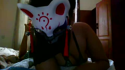 Snapshot of jilljasmine chatting on August 10, 2026, 6:39 am Jill Jasmine online show from August 10, 2026, 6:39 am