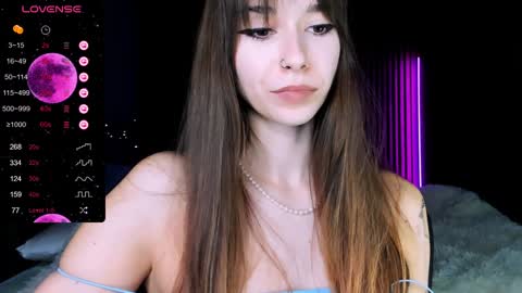 Jill Verdon online show from December 17, 2024, 11:05 pm