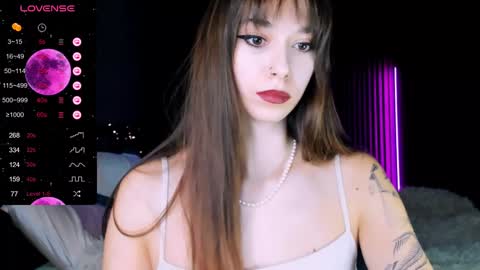 Jill Verdon online show from December 19, 2024, 6:34 pm