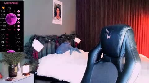 Jill Verdon online show from January 11, 2025, 5:29 pm