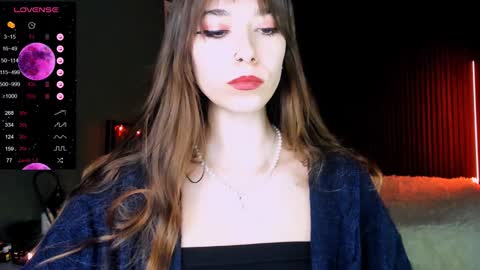 Jill Verdon online show from January 20, 2025, 5:37 pm