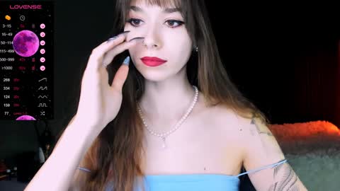 Jill Verdon online show from January 23, 2025, 5:31 pm