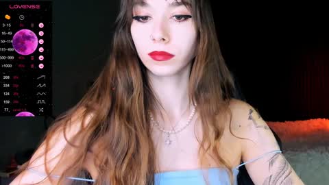 Jill Verdon online show from January 23, 2025, 8:35 pm