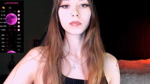 Jill Verdon online show from January 26, 2025, 8:45 pm