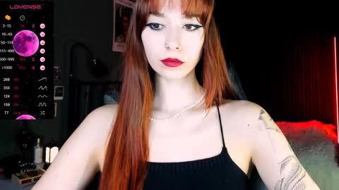 Jill Verdon online show from February 8, 2025, 6:01 pm