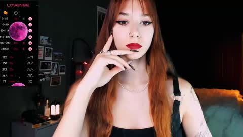 Jill Verdon online show from February 26, 2025, 5:50 pm