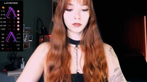 Jill Verdon online show from March 5, 2025, 6:34 pm