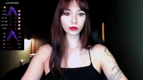 Jill Verdon online show from March 12, 2025, 5:49 pm