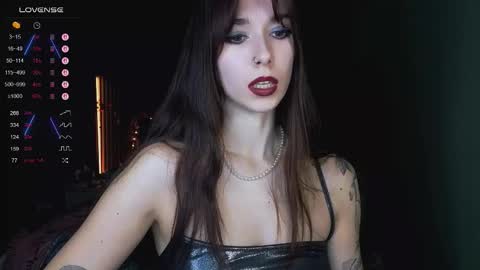 Jill Verdon online show from December 22, 2025, 6:49 pm