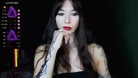 Jill Verdon online show from February 10, 2026, 7:18 pm