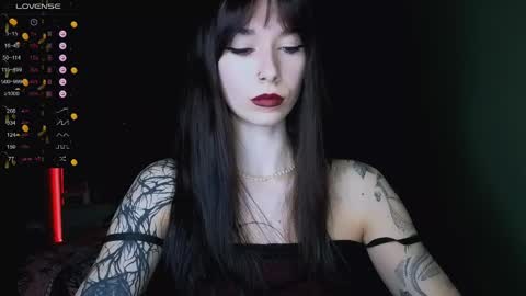 Jill Verdon online show from April 28, 2026, 6:57 pm