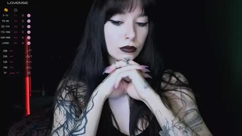 Jill Verdon online show from April 29, 2026, 6:36 pm