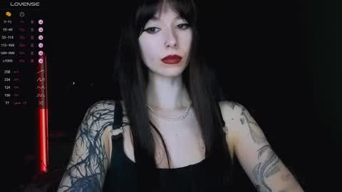 Snapshot of jillverdon chatting on May 7, 2026, 7:52 pm Jill Verdon online show from May 7, 2026, 7:52 pm