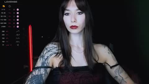 Snapshot of jillverdon chatting on May 10, 2026, 7:08 pm Jill Verdon online show from May 10, 2026, 7:08 pm
