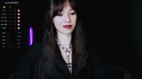 Snapshot of jillverdon chatting on May 15, 2026, 6:37 pm Jill Verdon online show from May 15, 2026, 6:37 pm