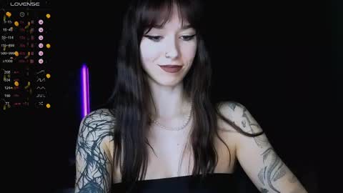Snapshot of jillverdon chatting on May 16, 2026, 7:12 pm Jill Verdon online show from May 16, 2026, 7:12 pm