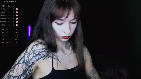 Snapshot of jillverdon chatting on May 18, 2026, 8:03 pm Jill Verdon online show from May 18, 2026, 8:03 pm