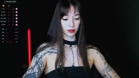 Snapshot of jillverdon chatting on May 22, 2026, 7:19 pm Jill Verdon online show from May 22, 2026, 7:19 pm