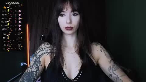 Jill Verdon online show from July 31, 2026, 9:09 am