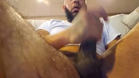 HoopersRelease online show from November 8, 2025, 2:39 pm