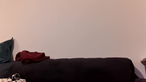 Snapshot of jilustrius chatting on December 16, 2025, 8:08 am jilustrius online show from December 16, 2025, 8:08 am