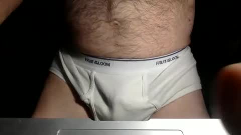 Snapshot of jim2hot chatting on December 19, 2024, 10:21 pm jim2hot online show from December 19, 2024, 10:21 pm