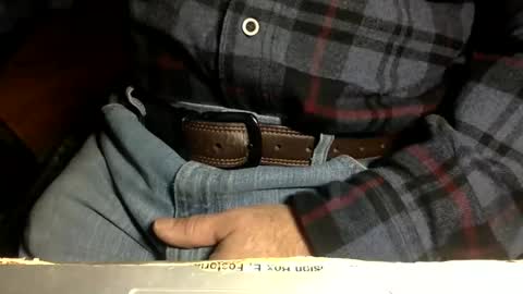 Snapshot of jim2hot chatting on January 28, 2025, 1:27 pm jim2hot online show from January 28, 2025, 1:27 pm