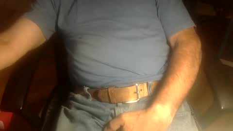 Snapshot of jim2hot chatting on September 23, 2025, 10:24 pm jim2hot online show from September 23, 2025, 10:24 pm