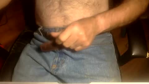 Snapshot of jim2hot chatting on October 17, 2025, 5:15 pm jim2hot online show from October 17, 2025, 5:15 pm