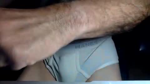 Snapshot of jim2hot chatting on January 7, 2026, 6:10 pm jim2hot online show from January 7, 2026, 6:10 pm