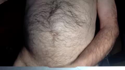 Snapshot of jim2hot chatting on January 8, 2026, 7:27 pm jim2hot online show from January 8, 2026, 7:27 pm