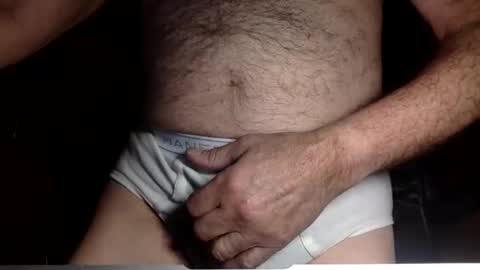 Snapshot of jim2hot chatting on February 20, 2026, 5:46 pm jim2hot online show from February 20, 2026, 5:46 pm