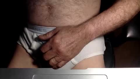 Snapshot of jim2hot chatting on May 4, 2026, 4:47 pm jim2hot online show from May 4, 2026, 4:47 pm